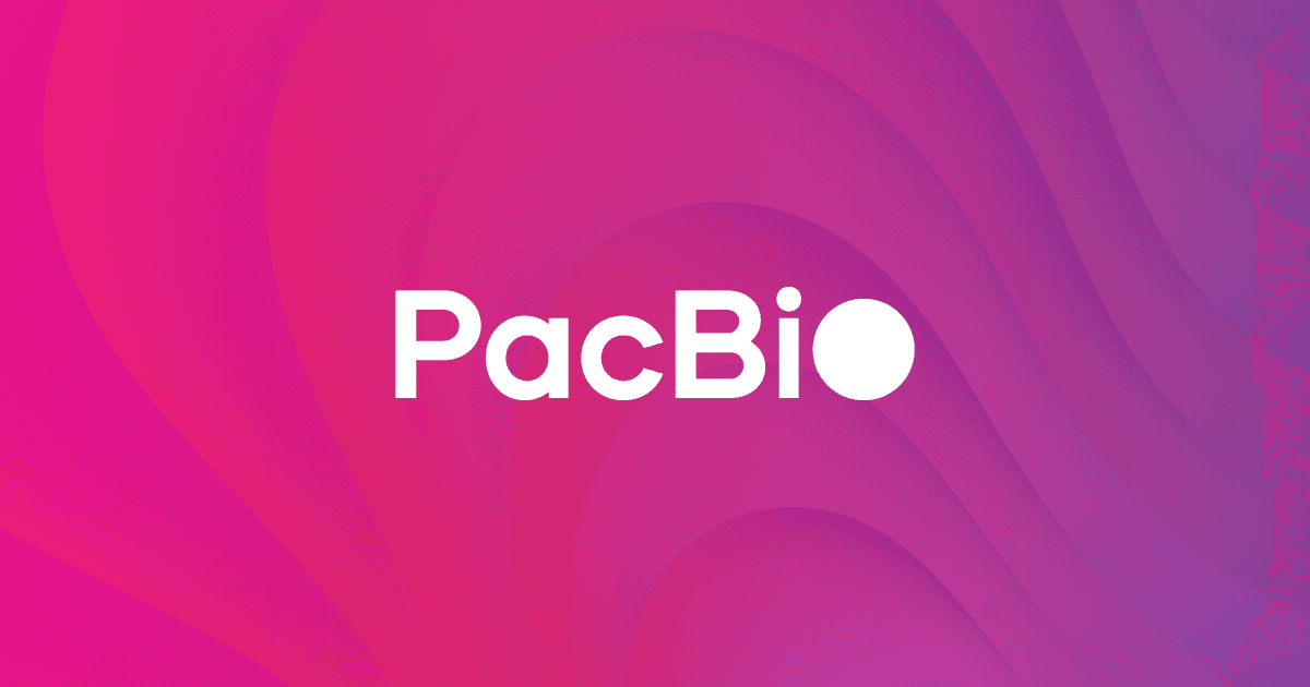 Product Application kits - PacBio image