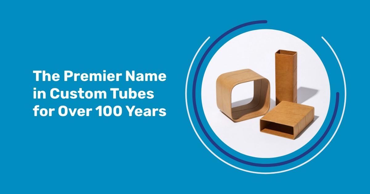 Product: Transformer Insulation Tubes will Protect your Equipment - Paramount Tube