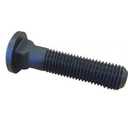 Product Partrex Snow plow blade screw KH M16x55 image