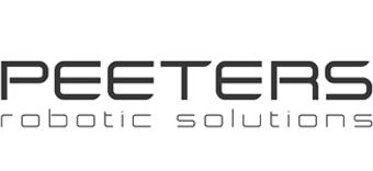 Product GoBotPro | Peeters Robotic Solutions image