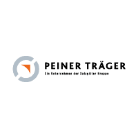 Product Materials | Peiner Träger GmbH image