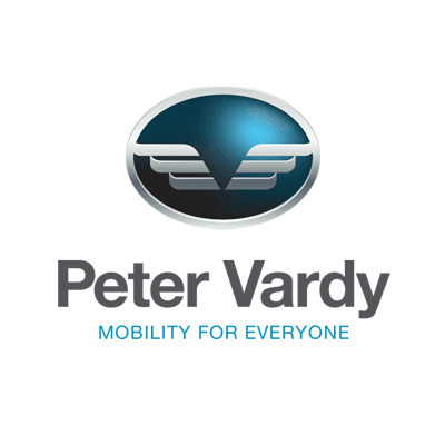 Product: In-store experience | Peter Vardy CARZ