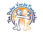 UseCase: The Peter Vardy Foundation | Peter Vardy
