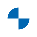 Product: BMW Air Conditioning Service | Peter Vardy BMW Edinburgh