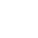 Product: Jaguar Flex Pay | Peter Vardy