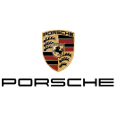 Product: Porsche Dealership MOT | Perth & Aberdeen | Peter Vardy