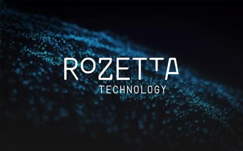 Product RoZetta Technology - Web Development - Phantom Freelance image