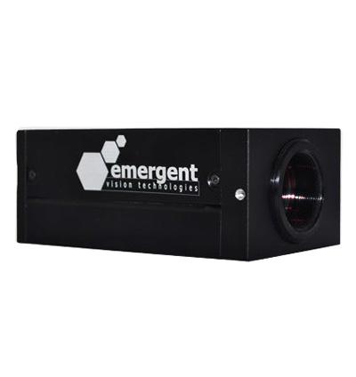 Product Emergent Vision Technologies HB-9000-G Camera | Machine Vision Camera image