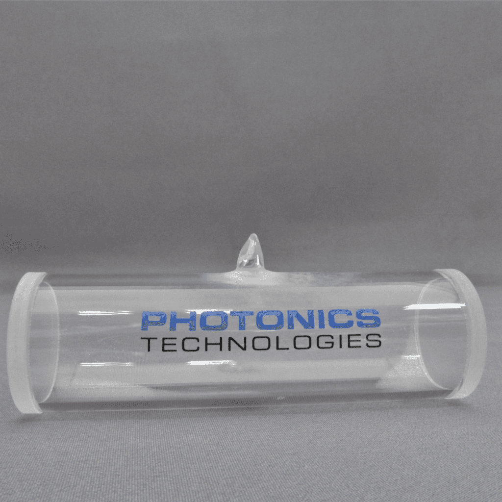 Product Sodium Reference Cells - Photonics Technologies Ltd image