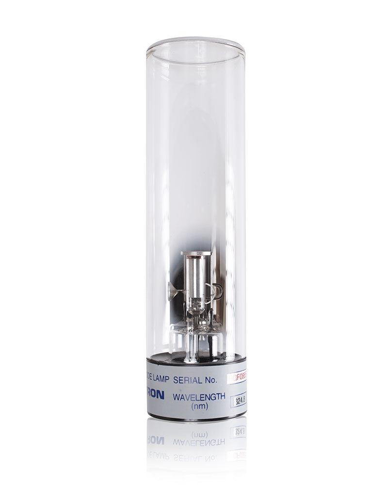 Product P680 - Hollow Cathode Lamp (HCL) - Nickel / Cadmium / Cobalt / Chromiu — Photron Pty Ltd image