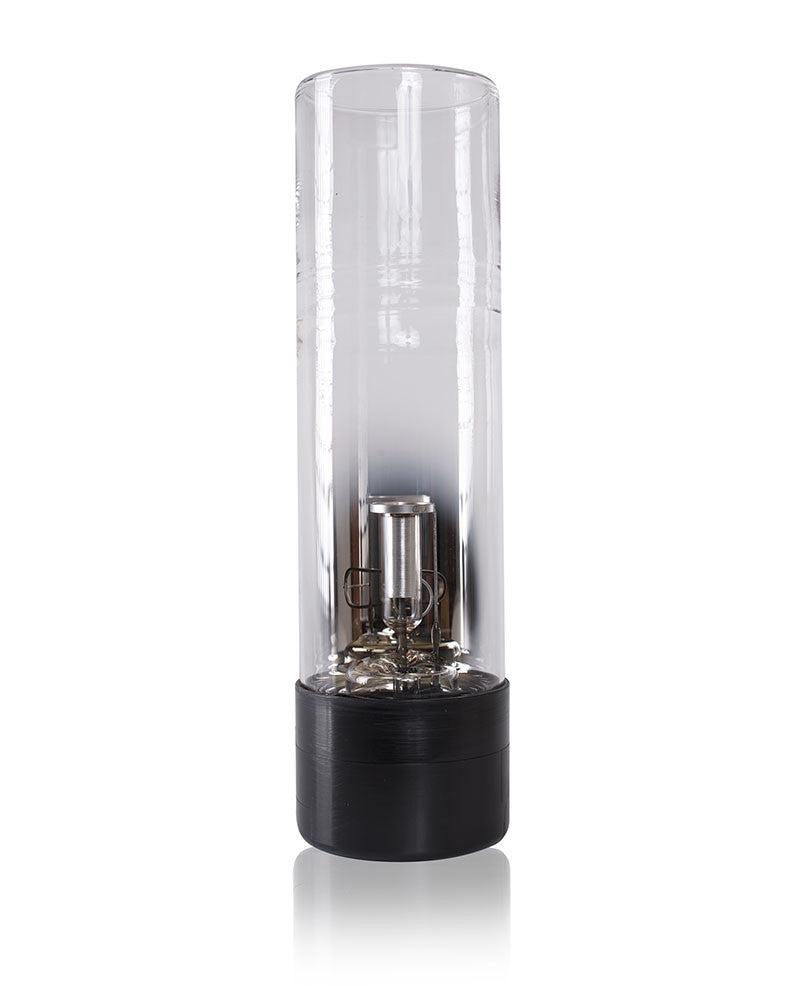 Product P922LL - Hollow Cathode Lamp (HCL) to suit Cableless Perkin Elmer - Ha — Photron Pty Ltd image