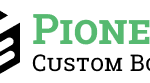 Product: Custom Kraft Dispenser Boxes | Pioneer Custom Boxes