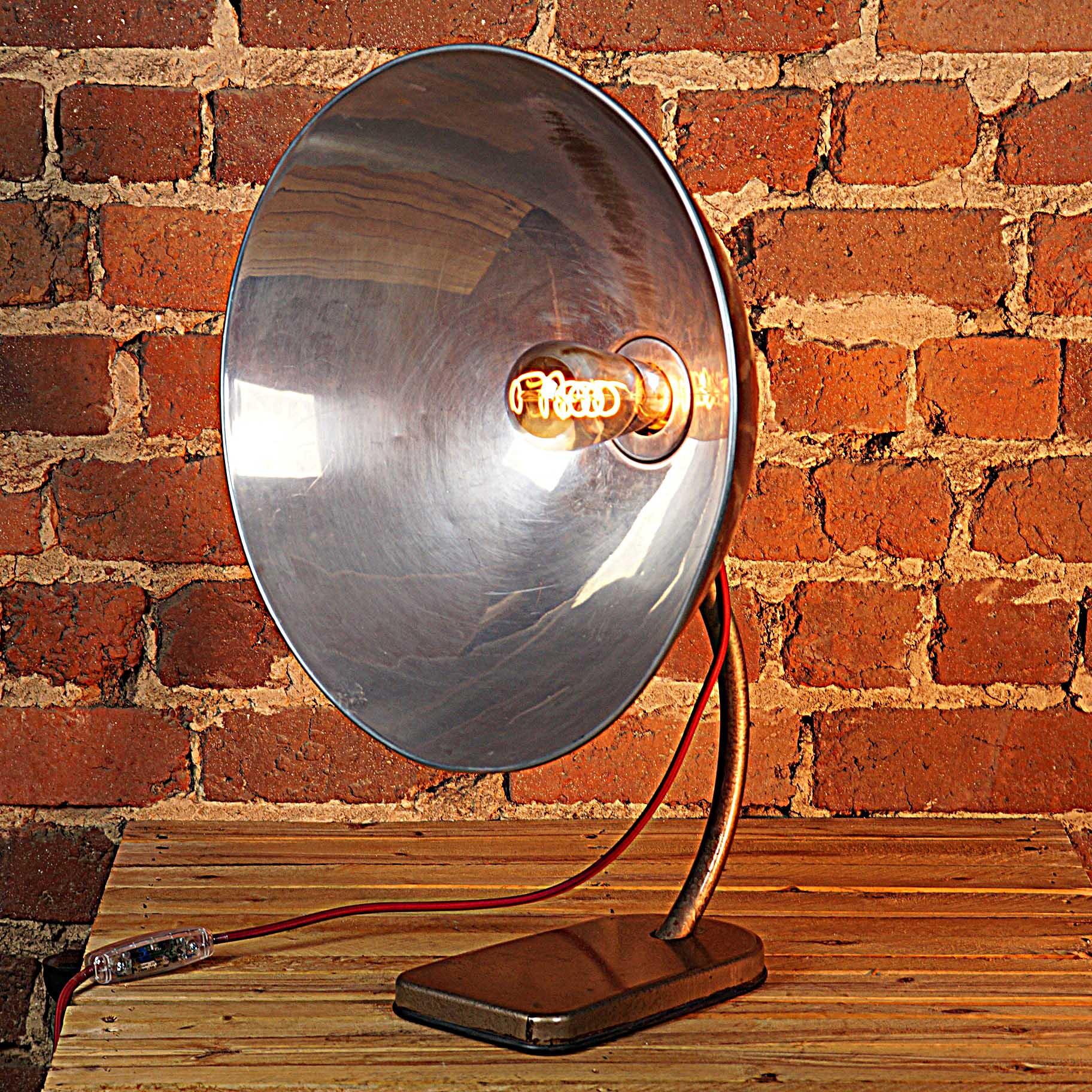 Product Heat lamp/led - Pkvosecondhandstore - % Heat lamp/led image