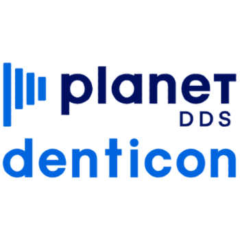 Product Denticon | Dental Practice Management Software | Planet DDS image