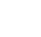 Product Our Work - Planit Consulting image