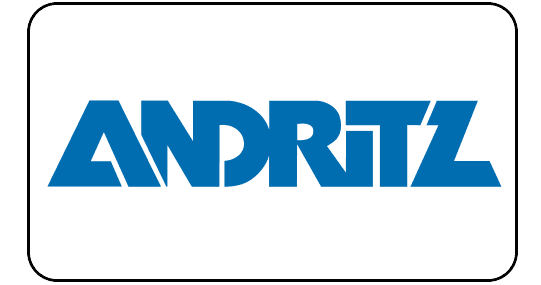 Product ANDRITZ reactor internals Engineered for reliability - PLUS Exploration image