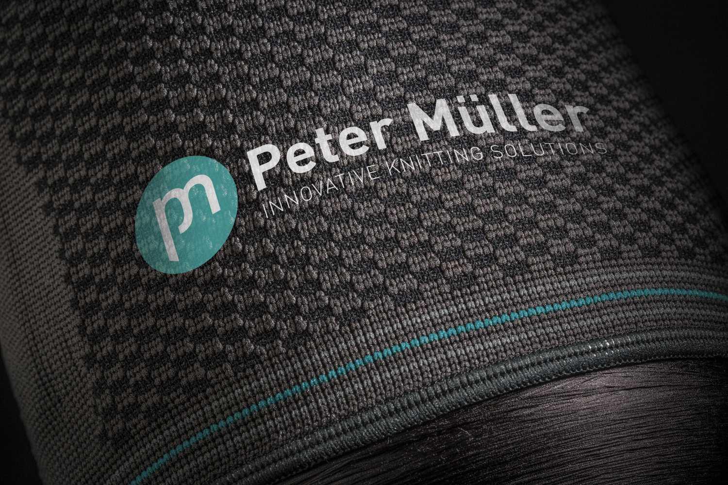 Product Innovation – Peter Müller GmbH image