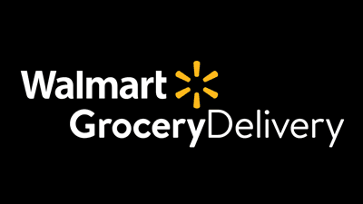 Product Walmart Expands Its Grocery Delivery Service Providers - Point Pickup image