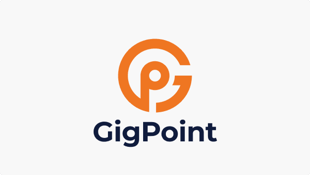Product Point Pickup Launches New Era in Gig Economy via GigPoint Platform - Point Pickup image