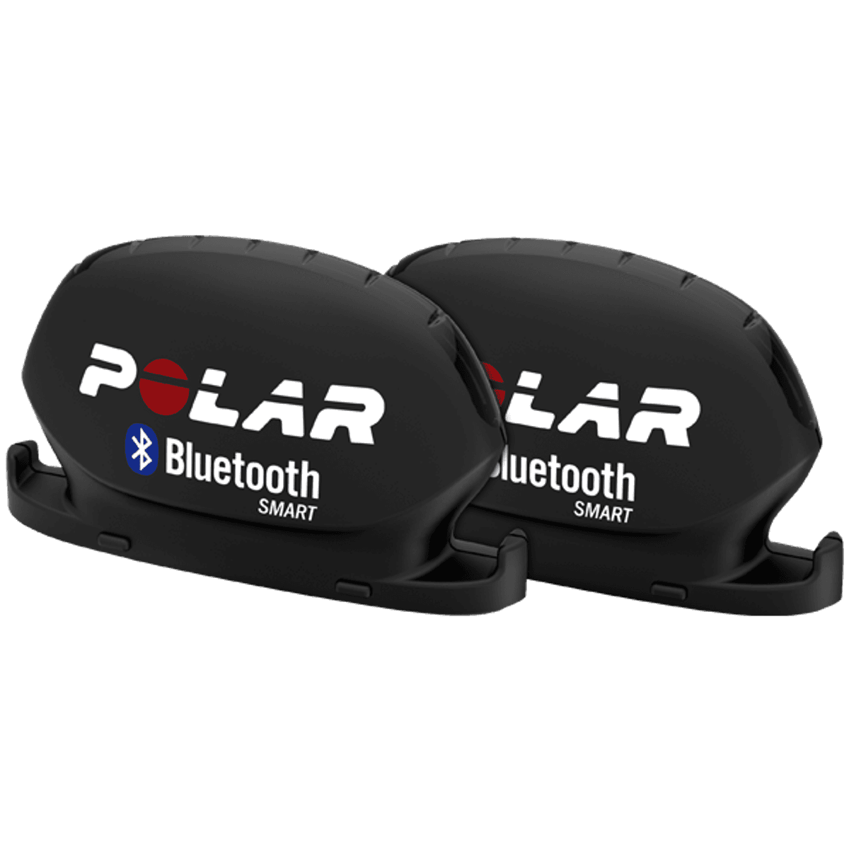 Product Kit de sensor de velocidad y sensor de cadencia | Polar México image
