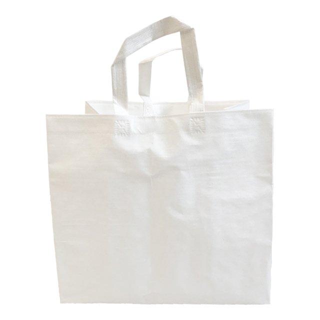 Product Water Soluble Bags | Water Soluble Non Woven Bags China Manufacturer image