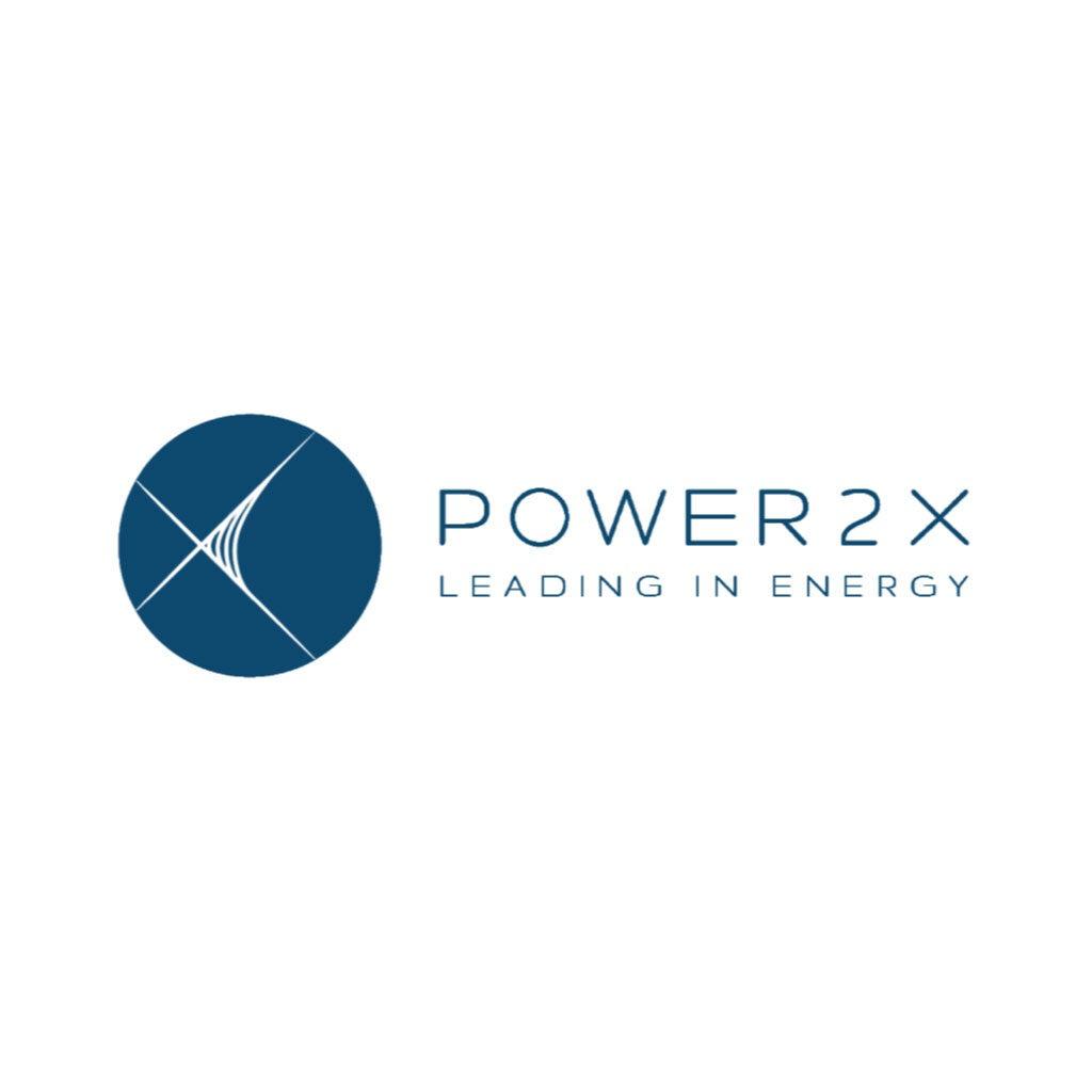 Product 
			Launching a new era of renewables-based hydrogen production - Power2X		 image
