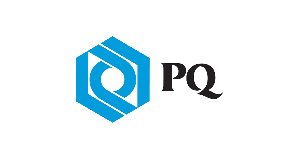 Product Products – PQ Corp. image