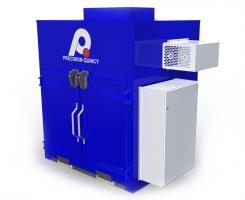 Product Rubber Products | PQ Ovens image