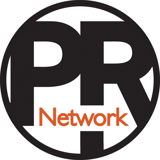 Product emirec consulting » Public Relations Network image