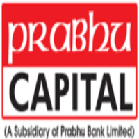 Product: Prabhu Capital | A Subsidiary of Prabhu Bank Limited
