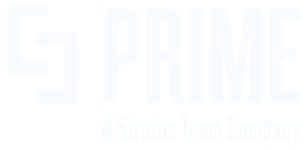 Product Environmental - Prime Engineering, Inc. image