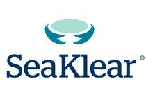 Product SeaKlear - natural water treatment with industrial grade chitosan image
