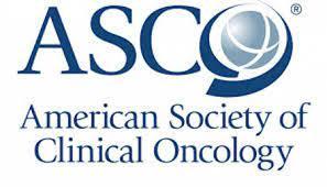 Product Privo Technologies, Inc. Presents Phase II Data for PRV111 in Head and Neck Squamous Cell Carcinoma at the 2021 ASCO Annual Meeting - Privo Technologies, Inc. image