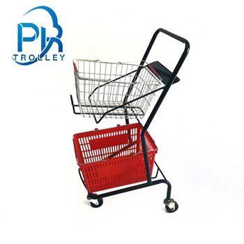 Product Retail Cardboard Paper Hanger Hook Display Rack for Small Light Products for Lady's and Girl's image