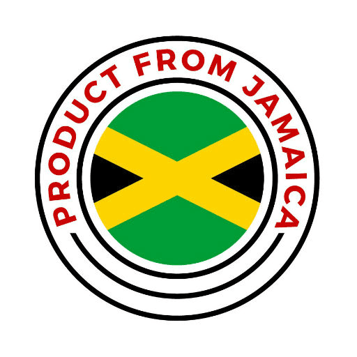 Product: Jamaica eCommerce Products Ltd Messaging Terms Conditions