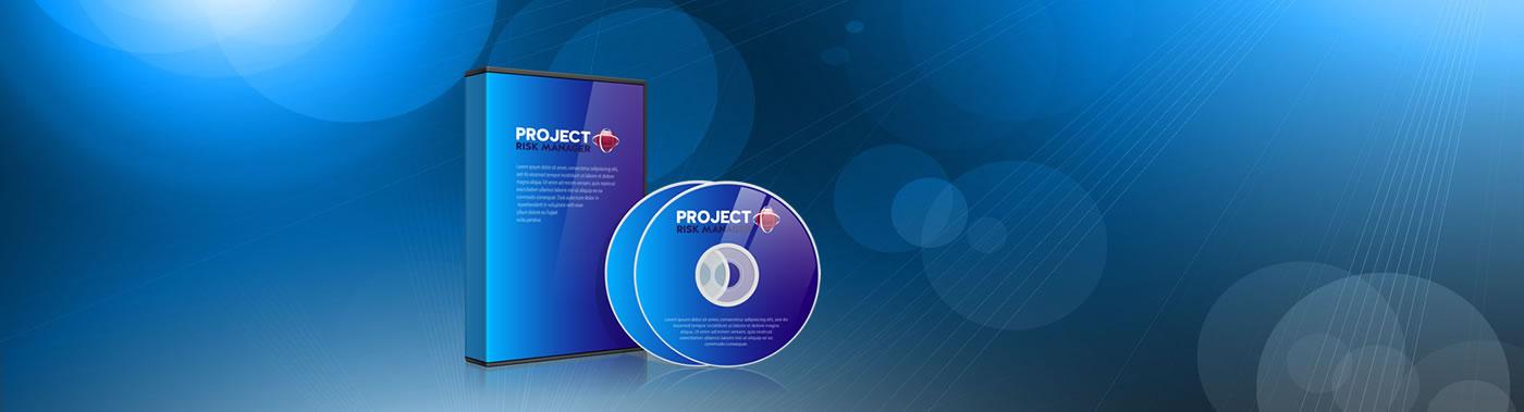 Product Project Risk Manager Software Support and Feedback image