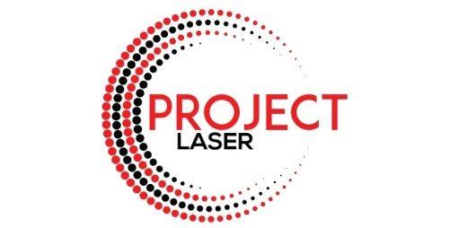Product Laser smoke damage removal - Specialist mobile Industrial Laser Cleaning company in Perth image