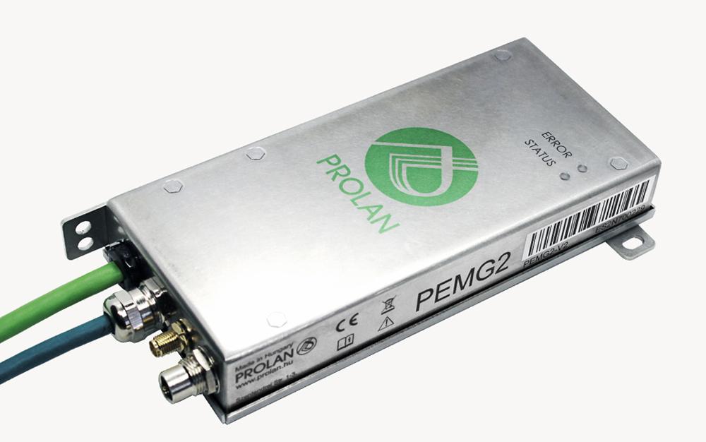 Product Prolan.hu - Prolan Energy Meter Gateway (PEMG) image