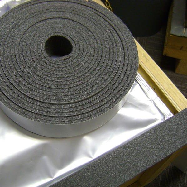 Product Cushioning from Protective Packaging Limited image