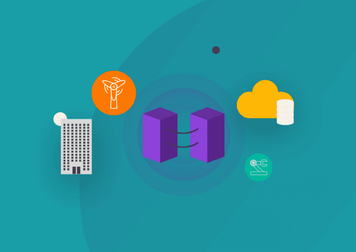 Product: Microsoft Arc Solutions | Pure Storage