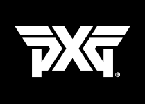 Product Shipping Information | PXG image