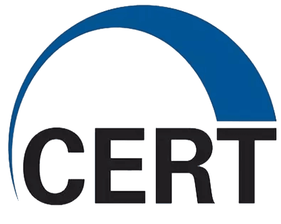 Product: CERT Coding Standard | QA Systems