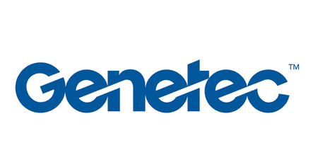 Product Quest wins Genetec Innovation Partner of the Year Award | Quest Security Solutions image