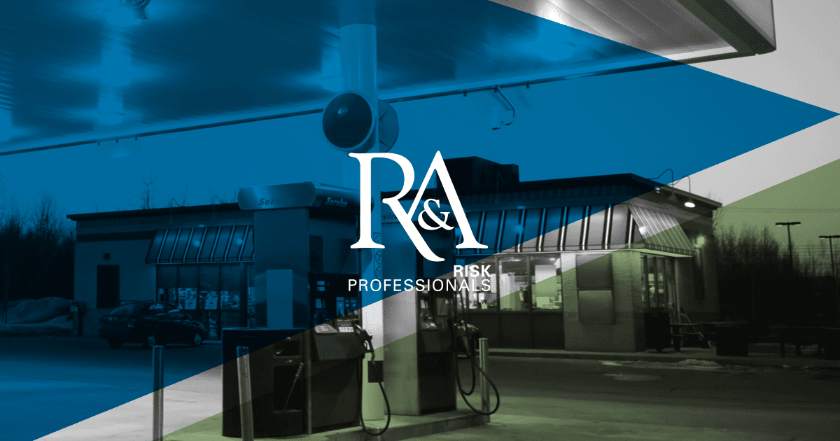 Product Audit Installer or Service Company - R&A image