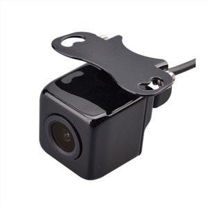 Product 500m Laser Vehicle PTZ CCTV Camera Complete Solution image