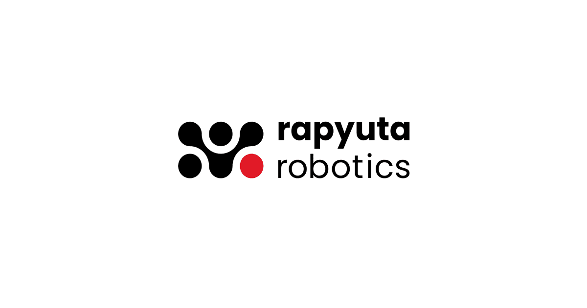 Product Products | Rapyuta Robotics image