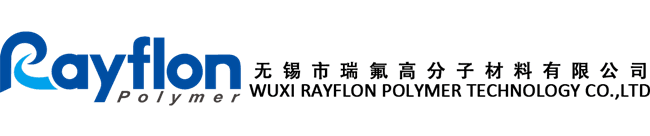 Product Products - Wuxi Rayflon Polymer Technology Co.,Ltd image