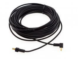 Product Coaxial Cable for BlackVue Cameras (10 meters) - Dash Camera Accessories - Accessories - Our Products image