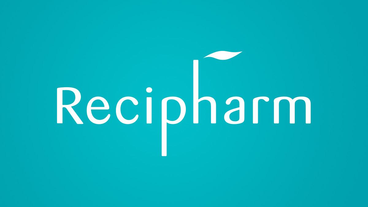 Product: Optimising a prolonged release fixed dose combination product | Recipharm