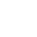 Product SERVICES – RE DIGITAL – Real Estate Data Analytics image